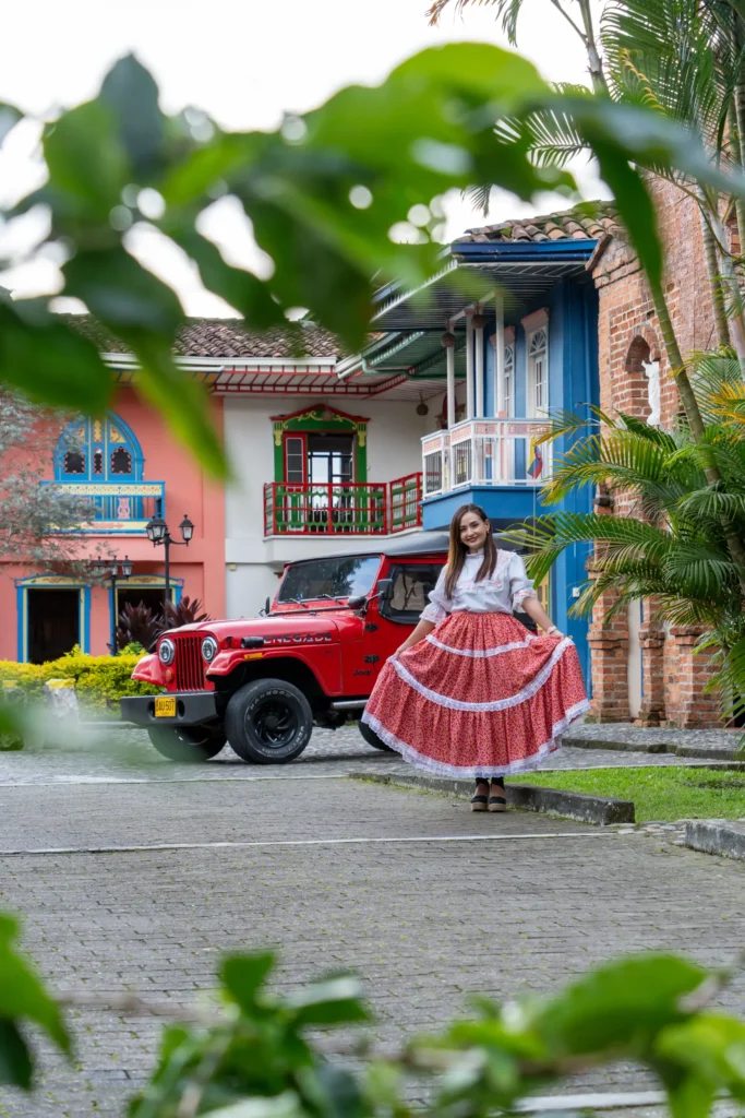 Experiencia alma cafetera 17