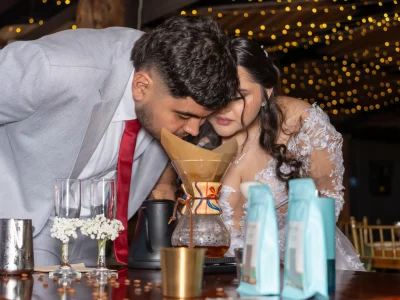 Experiencia alma cafetera 10