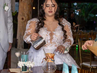 Experiencia alma cafetera 13