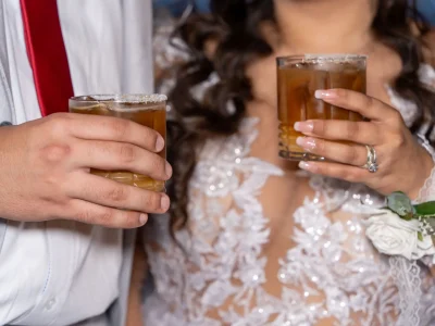 Experiencia alma cafetera 4