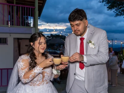 Experiencia alma cafetera 5