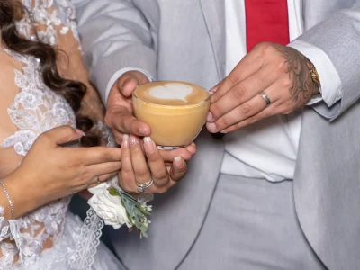 Experiencia alma cafetera 6