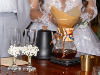 Experiencia alma cafetera 9